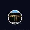 mdsajid4443