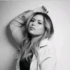 ericaspnellymakeup