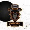 patraotosco
