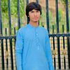 mazhar_0611