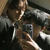 _jihoon_wook_22