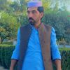 munir.king90