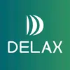 DELAX MASSAGER