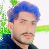 majeedbaloch954