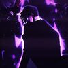 kendrick7k