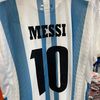 leo_ballondore
