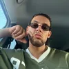 kevingiurlanda_br