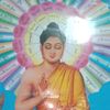 nay.myo.aung447