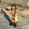 boneca_marii.aylla
