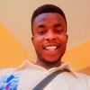 felemoney7