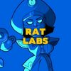 ratlabs_bs