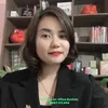 huonglen_130785