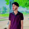 baasheikh