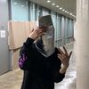 leejen228