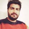 zameer.naaz