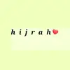 hijrah.bareng_3
