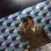 user4562308027041