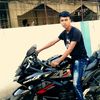 imranhossainshifat