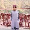 ejazbuzdar4