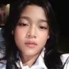 ashiila59