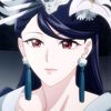 shen_qinqiu_