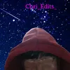 chri_edits_