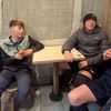 tonguemoorefoodreviews