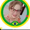 mariadelourdeslei40