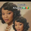 kadiatoutourekadi