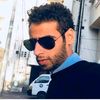 ahmedabdelhamed546