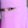 fatima62726728272888