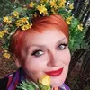 lenasvidnitska