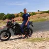 anwarayoub08
