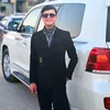 the.abdala7