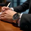 stf1007
