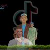 owaisakhtar79