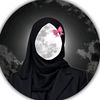 shaalam0187