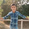 mdrabbir73