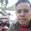 anaklangitanak07