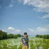 rickyvictory
