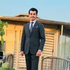 tazhdin_harke