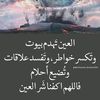 user46013694637244