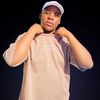 djymaleshofficial