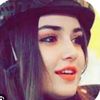 user73415521621625