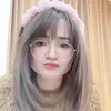 thanhbabe