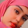 lamahelaa31
