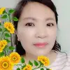 hsien.chung.lin