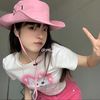 khaapo3