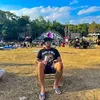 panupongsamrankit