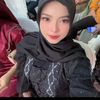suliawati_23